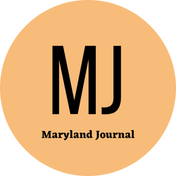 Maryland Journal